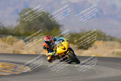 media/Dec-17-2022-SoCal Trackdays (Sat) [[224abd9271]]/Turn 7 Set 2 (1140am)/